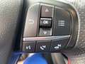 Ford Focus Turnier 1.5 EcoBoost ST-Line *NAVI*LED*LM Bleu - thumbnail 21