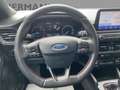 Ford Focus Turnier 1.5 EcoBoost ST-Line *NAVI*LED*LM Bleu - thumbnail 10