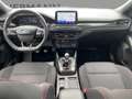 Ford Focus Turnier 1.5 EcoBoost ST-Line *NAVI*LED*LM Bleu - thumbnail 9
