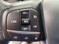 Ford Focus Turnier 1.5 EcoBoost ST-Line *NAVI*LED*LM Bleu - thumbnail 20