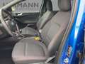 Ford Focus Turnier 1.5 EcoBoost ST-Line *NAVI*LED*LM Bleu - thumbnail 7