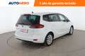 Opel Zafira Tourer 1.6CDTi S/S Excellence 136 White - thumbnail 6