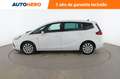 Opel Zafira Tourer 1.6CDTi S/S Excellence 136 White - thumbnail 3