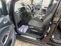 Ford Grand C-Max Business Edition*MFL*BT*Navi*SH*AHK* Schwarz - thumbnail 34