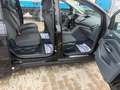 Ford Grand C-Max Business Edition*MFL*BT*Navi*SH*AHK* Schwarz - thumbnail 36