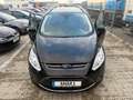 Ford Grand C-Max Business Edition*MFL*BT*Navi*SH*AHK* Schwarz - thumbnail 1