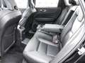 Volvo XC60 Inscription Recharge Plug-In Hybrid AWD AHK Digita Schwarz - thumbnail 14