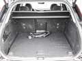 Volvo XC60 Inscription Recharge Plug-In Hybrid AWD AHK Digita Schwarz - thumbnail 15