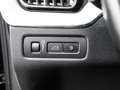 Volvo XC60 Inscription Recharge Plug-In Hybrid AWD AHK Digita Schwarz - thumbnail 11