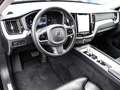 Volvo XC60 Inscription Recharge Plug-In Hybrid AWD AHK Digita Schwarz - thumbnail 4