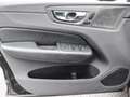 Volvo XC60 Inscription Recharge Plug-In Hybrid AWD AHK Digita Schwarz - thumbnail 10