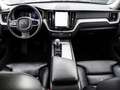 Volvo XC60 Inscription Recharge Plug-In Hybrid AWD AHK Digita Schwarz - thumbnail 5