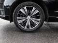Volvo XC60 Inscription Recharge Plug-In Hybrid AWD AHK Digita Schwarz - thumbnail 3