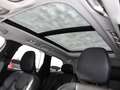 Volvo XC60 Inscription Recharge Plug-In Hybrid AWD AHK Digita Schwarz - thumbnail 13