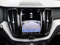 Volvo XC60 Inscription Recharge Plug-In Hybrid AWD AHK Digita Schwarz - thumbnail 9