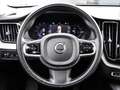 Volvo XC60 Inscription Recharge Plug-In Hybrid AWD AHK Digita Schwarz - thumbnail 6