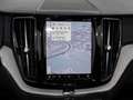 Volvo XC60 Inscription Recharge Plug-In Hybrid AWD AHK Digita Schwarz - thumbnail 8