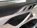 BMW M4 Coupé Competition Grijs - thumbnail 11