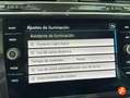 Volkswagen Tiguan 1.4 eHibrid R-Line 180kW Blanco - thumbnail 16
