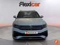 Volkswagen Tiguan 1.4 eHibrid R-Line 180kW Blanco - thumbnail 2