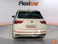 Volkswagen Tiguan 1.4 eHibrid R-Line 180kW Blanco - thumbnail 7