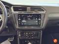 Volkswagen Tiguan 1.4 eHibrid R-Line 180kW Blanco - thumbnail 12