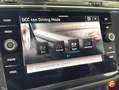 Volkswagen Tiguan 1.4 eHibrid R-Line 180kW Blanco - thumbnail 15