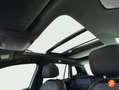 Volkswagen Tiguan 1.4 eHibrid R-Line 180kW Blanco - thumbnail 26