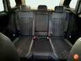 Volkswagen Tiguan 1.4 eHibrid R-Line 180kW Blanco - thumbnail 21