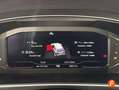 Volkswagen Tiguan 1.4 eHibrid R-Line 180kW Blanco - thumbnail 18