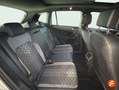 Volkswagen Tiguan 1.4 eHibrid R-Line 180kW Blanco - thumbnail 20