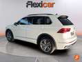 Volkswagen Tiguan 1.4 eHibrid R-Line 180kW Blanco - thumbnail 5
