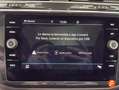 Volkswagen Tiguan 1.4 eHibrid R-Line 180kW Blanco - thumbnail 13