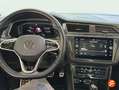 Volkswagen Tiguan 1.4 eHibrid R-Line 180kW Blanco - thumbnail 11