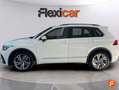 Volkswagen Tiguan 1.4 eHibrid R-Line 180kW Blanco - thumbnail 4