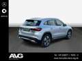 Mercedes-Benz GLA 200 GLA 200 Progressive-Advanced LED MBUX RFK Spur-P Plateado - thumbnail 3