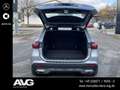 Mercedes-Benz GLA 200 GLA 200 Progressive-Advanced LED MBUX RFK Spur-P Silber - thumbnail 5