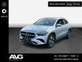 Mercedes-Benz GLA 200 GLA 200 Progressive-Advanced LED MBUX RFK Spur-P Plateado - thumbnail 1