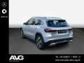 Mercedes-Benz GLA 200 GLA 200 Progressive-Advanced LED MBUX RFK Spur-P Silber - thumbnail 4