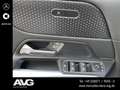 Mercedes-Benz GLA 200 GLA 200 Progressive-Advanced LED MBUX RFK Spur-P Silber - thumbnail 14