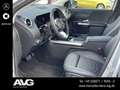 Mercedes-Benz GLA 200 GLA 200 Progressive-Advanced LED MBUX RFK Spur-P Plateado - thumbnail 10