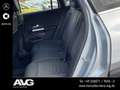 Mercedes-Benz GLA 200 GLA 200 Progressive-Advanced LED MBUX RFK Spur-P Plateado - thumbnail 8
