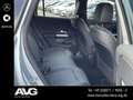 Mercedes-Benz GLA 200 GLA 200 Progressive-Advanced LED MBUX RFK Spur-P Plateado - thumbnail 7