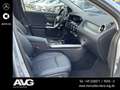 Mercedes-Benz GLA 200 GLA 200 Progressive-Advanced LED MBUX RFK Spur-P Silber - thumbnail 9