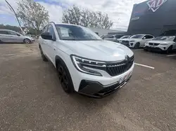 Renault Austral 1.3 TCE MILD HYBRID 160CH TECHNO ESPRIT ALPINE AUTO - 24