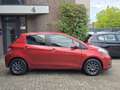 Toyota Yaris 1.0 VVT-i Aspiration Airco |Camera |Nap Rood - thumbnail 3