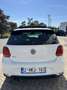 Volkswagen Polo GTI 1.8 TSI (Blue Motion Technology) DSG Biały - thumbnail 4