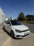 Volkswagen Polo GTI 1.8 TSI (Blue Motion Technology) DSG Biały - thumbnail 6