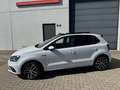 Volkswagen Polo GTI 1.8 TSI (Blue Motion Technology) DSG Biały - thumbnail 2
