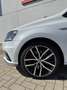 Volkswagen Polo GTI 1.8 TSI (Blue Motion Technology) DSG Biały - thumbnail 7